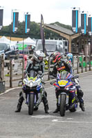 enduro-digital-images;event-digital-images;eventdigitalimages;lydden-hill;lydden-no-limits-trackday;lydden-photographs;lydden-trackday-photographs;no-limits-trackdays;peter-wileman-photography;racing-digital-images;trackday-digital-images;trackday-photos